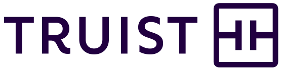 Truist Mortgage